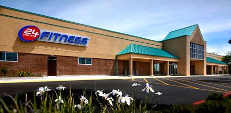 24 hour fitness balboa. Things To Know About 24 hour fitness balboa. 